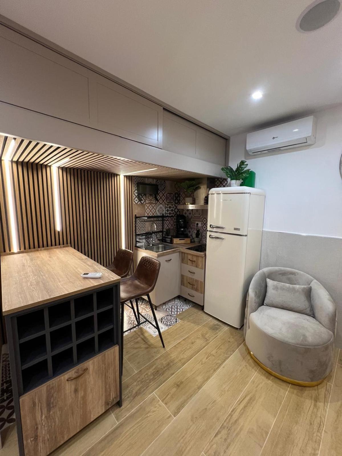 Luxury House Stazione Centrale Palermo Zewnętrze zdjęcie
