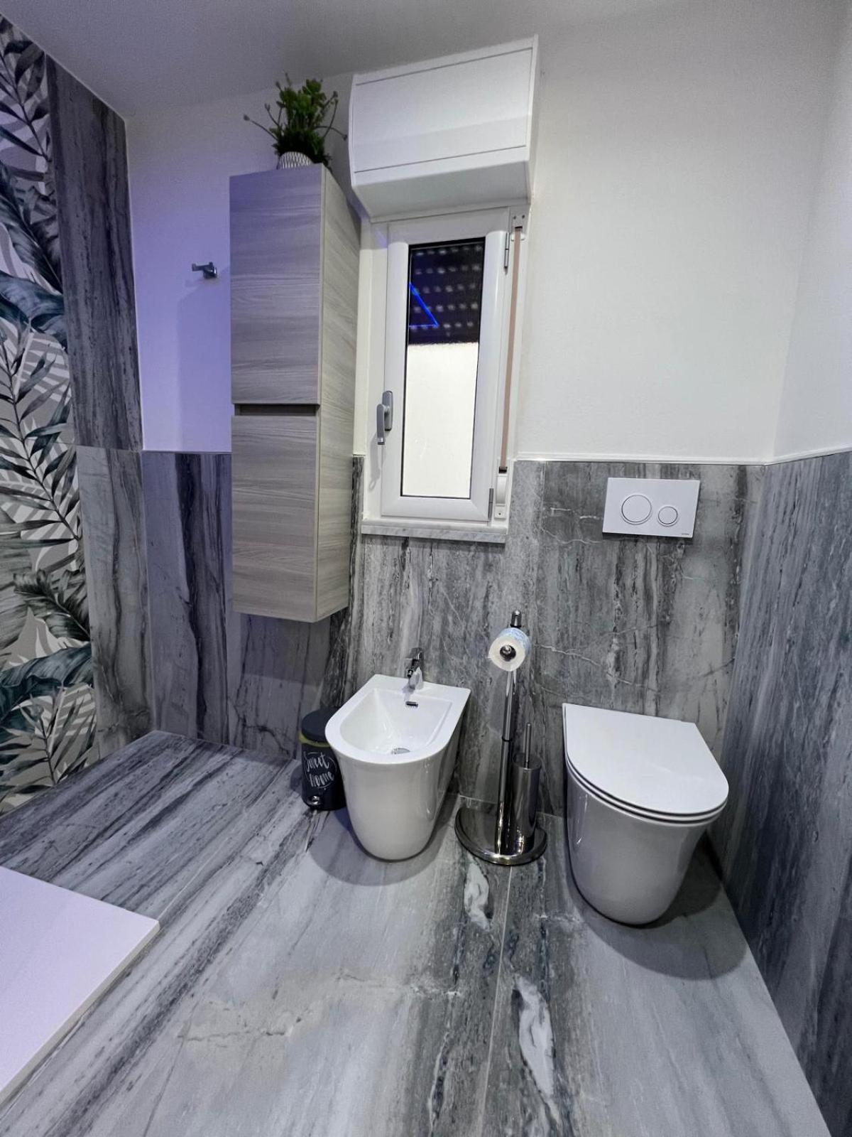 Luxury House Stazione Centrale Palermo Zewnętrze zdjęcie